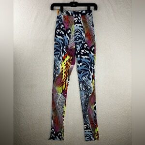A3 design women’s leggings